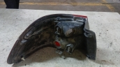 Oto Çıkma Parça / Elektrik / Stop / Mazda / 626 / Çıkma Parça 