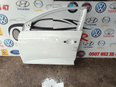 RENAULT MEGANE 4 SOL ÖN KAPI ORJİNAL ÇIKMA PARÇA