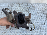 Oto Çıkma Parça / Motor / Turbo / Renault / Master / Çıkma Parça 