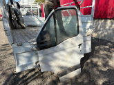 Oto Çıkma Parça / Renault / Master / Kaporta & Karoser / Kapı / Çıkma Parça 
