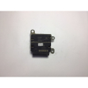 Dacia Sandareo Airbag Beyni A2C80612911 285580347R
