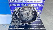 Renault R9 Broadway 1.4 için Çıkma Şanzıman Komple