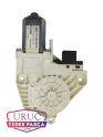 4F0959802D ORJİNAL SAĞ ÖN KAPI CAM MOTORU