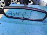 OPEL ASTRA J DİKİZ AYNASI