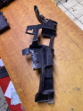 OPEL ZAFİRA D LİFE SOL ÖN TAMPON BRAKETİ ÇIKMA ORJİNAL 9849391480