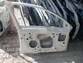 Oto Çıkma Parça / Kaporta & Karoser / Kapı / Skoda / Superb / Çıkma Parça 