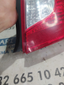 Oto Çıkma Parça / Elektrik / Stop / Hyundai / Accent / Çıkma Parça 