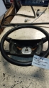 MERCEDES 126 BALİNA KASA 1986 DİREKSİYON SİMİDİ
