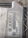 Volksvogen Scirocco 1.4 motor Beyni 03C 906  027 AT