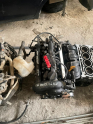KİA CERATO 1,6 16V MOTOR
