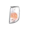 D22 2000-2001 Pickup Sinyal Lambası Sol Dpo2151591lue 26115vj825