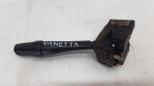 nissan vanette 2000 çıkma orjinal sinyal kolu (son fiyat)