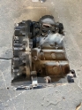 FİAT 1.3 EURO 5 YARIM MOTOR