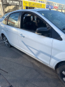Oto Çıkma Parça / Kaporta & Karoser / Kapı / Ford / Focus / Çıkma Parça 