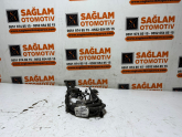 ÇIKMA HYUNDAİ İ20 1.4 BENZİNLİ ELEKTRİK TESİSATI OEM 91855-4P030