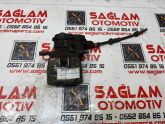 ÇIKMA AUDİ A4 A5 Q5 FREN KALİPERİ VE MOTORU 32347485B