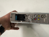 Oto Çıkma Parça / Elektrik / Teyp / Citroen / Xsara / Çıkma Parça 