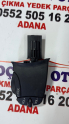 ford focus 1 sinyal radyo kolu