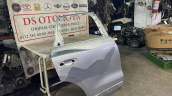 Oto Çıkma Parça / Kaporta & Karoser / Kapı / Audi / Q3 / Çıkma Parça 
