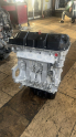 Oto Çıkma Parça / Motor / Motor Komple / Mini / Cooper / Çıkma Parça 