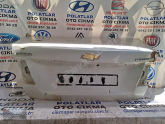 Chevrolet epica arka bagaj kapağı 2004-2012 orijinal