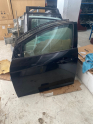 Oto Çıkma Parça / Kaporta & Karoser / Kapı / Ford / Focus / Çıkma Parça 