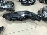 Oto Çıkma Parça / Honda / City / Elektrik / Far / Çıkma Parça 
