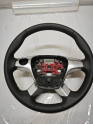 2014-2023 FORD TRANSİT CUSTOM İÇİN DİREKSİYON SİMİDİ-ÇIKMA PARÇA
