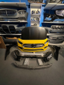 MERCEDES W177 A SERİSİ KAFA SET