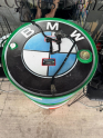 BMW F10 F20 F30 N20 ÇIKMA VAKUM VALFİ 7636129 7636144