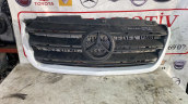 2014-2016 MERCEDES SPRİNTER ÖN PANJUR -DS OTOMOTİV-
