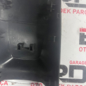 OPEL CORSA İÇ TİRİM 9830533380
