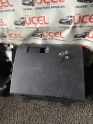 PEUGEOT 508 2012 TORPİDO KAPAĞI ÜÇEL OTO ÇIKMA BURSA
