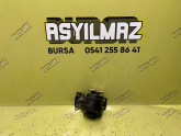 MOTOR KULAĞI MOTOR TAKOZU