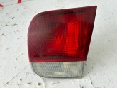 HONDA CİVİC ARKA SAĞ İÇ STOP