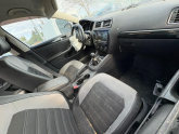 Oto Çıkma Parça / Kaporta & Karoser / Kapı / Volkswagen / Jetta / Çıkma Parça 