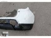 Oto Çıkma Parça / Kaporta & Karoser / Ön Tampon / Dacia / Duster / Çıkma Parça 