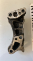 9688615780 Peugeot 508 2011 1.6 dizel motor kulağı braketi