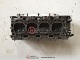 PROTON - 416 / 4G92 1.6 SİLİNDİR KAPAĞI
