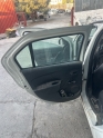 Oto Çıkma Parça / Kaporta & Karoser / Kapı / Renault / Symbol / Çıkma Parça 