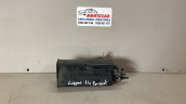 Oto Çıkma Parça / Motor / Kanister / Dacia / Logan / Çıkma Parça 