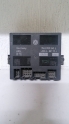 ELEKTRİKLİ SÜRGÜLÜ KAPI KONTROL BEYNİ VOLKSWAGEN CARAVEL7H0959243