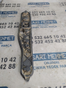 ÇIKMA FİAT DOBLO SOL ARKA STOP DUYU 2006-2014