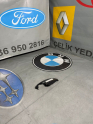 MEGANE 4 SOL AYNA KAPAĞI SIFIR-ORJ 963066605R