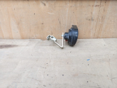 Renault Megane 4 Korna (2020-2024) sökme 256109917R
