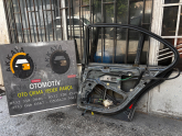 Oto Çıkma Parça / Kaporta & Karoser / Kapı / BMW / 5 Serisi / Çıkma Parça 