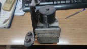 Oto Çıkma Parça / Elektrik / ABS Beyni / Opel / Vectra / Çıkma Parça 