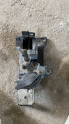 13191880 opel corsa d ön sol tampon demiri bağlantısı