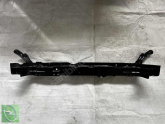 HYUNDAİ İ30 ÖN PANEL ÜST SACI 64101A6200