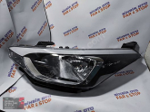 HYUNDAİ İ-20 14-20 FAR BİNBİR OTO FAR-STOP YEDEK PARÇA